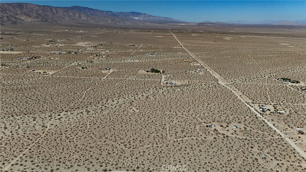 MLS #HD25209365 image #5