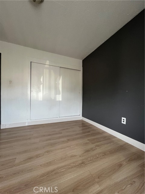 Detail Gallery Image 4 of 14 For 13131 Monte Vista, Chino,  CA 91710 - 2 Beds | 1 Baths