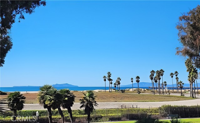 846 Bluewater, Port Hueneme CA: https://media.crmls.org/medias/a877bb7a-7558-46dd-abb5-65cf89342504.jpg