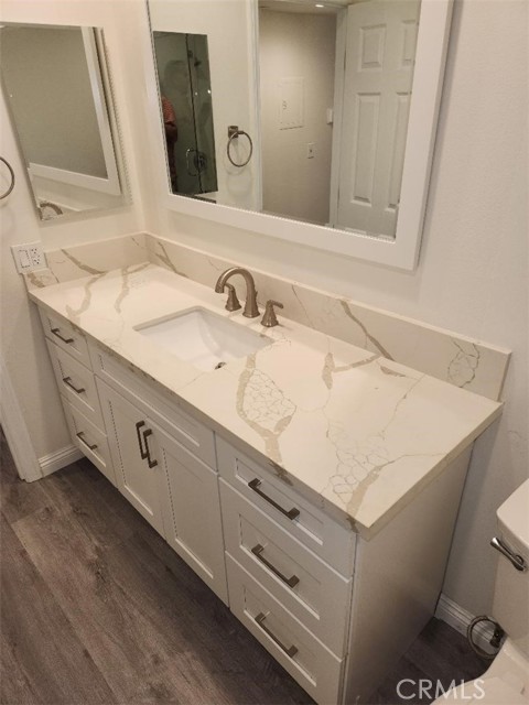 1001 W Macarthur Boulevard #20, Santa Ana, CA, 92707 1001 W Macarthur Boulevard #20, Santa Ana, CA, 92707