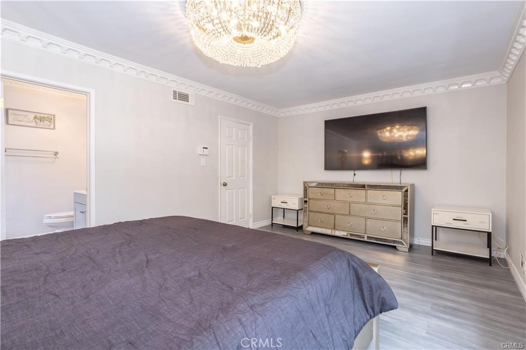 MLS #SR25243160 image #17