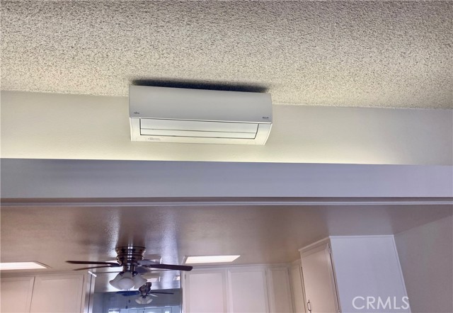 Detail Gallery Image 7 of 26 For 13741 Annadale Dr., M1-18k, Seal Beach,  CA 90740 - 1 Beds | 1 Baths