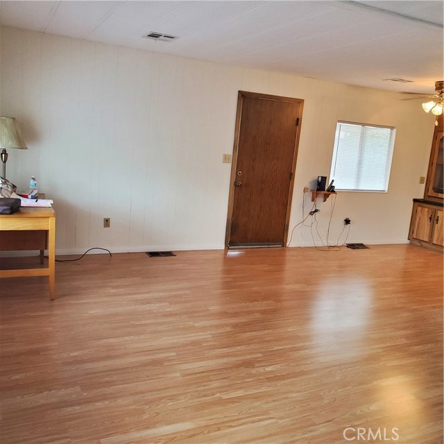 12401 FILMORE Street, 501 photo 7
