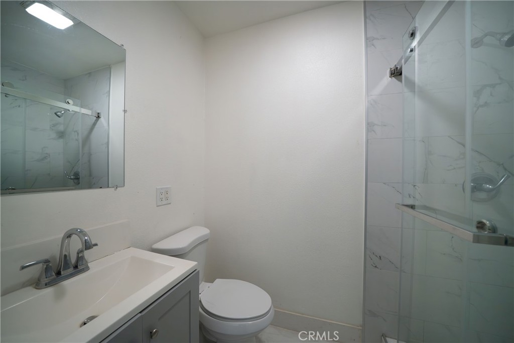 A8780a00 Becb 4c61 8bb1 4f34d06ee31d