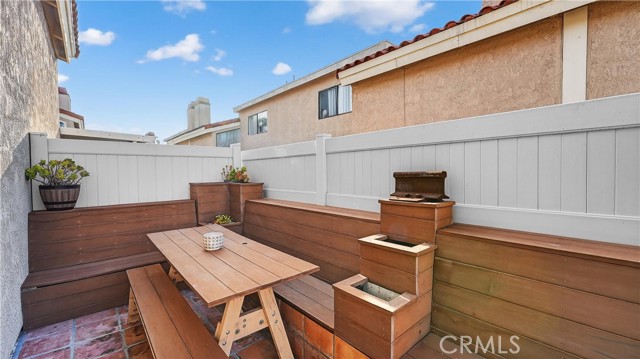Detail Gallery Image 38 of 46 For 4304 Lincoln Plaza, Cypress,  CA 90630 - 2 Beds | 2/1 Baths