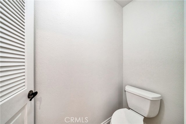 28229 Nebrija, Mission Viejo CA: https://media.crmls.org/medias/a8783589-ef6a-4af6-ae8b-86f61f9af85a.jpg
