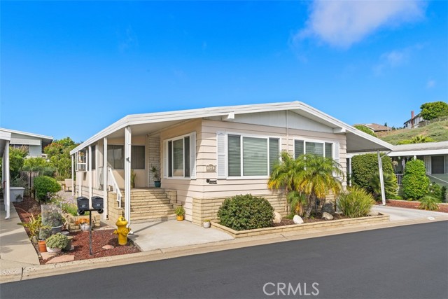 168 Mira Velero, San Clemente, CA, 92673 168 Mira Velero, San Clemente, CA, 92673