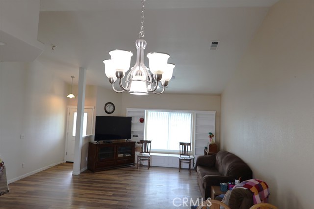 Detail Gallery Image 15 of 62 For 1890 North, Corning,  CA 96021 - 3 Beds | 2 Baths