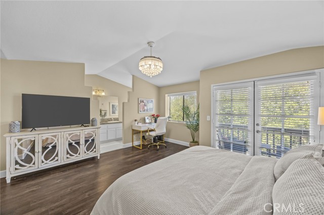 Detail Gallery Image 13 of 39 For 1519 San Rafael Pl, Corona,  CA 92882 - 3 Beds | 3 Baths