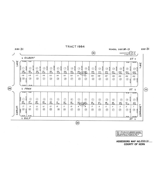 Front Image Thumbnail for CRIV25156482