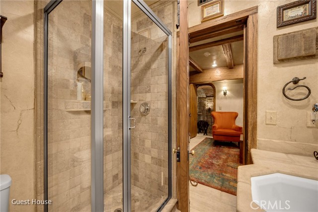 29162 Bald Eagle Ridge, Lake Arrowhead CA: https://media.crmls.org/medias/a8785f42-cf2f-48c6-8a62-fcd59e2c8a2a.jpg