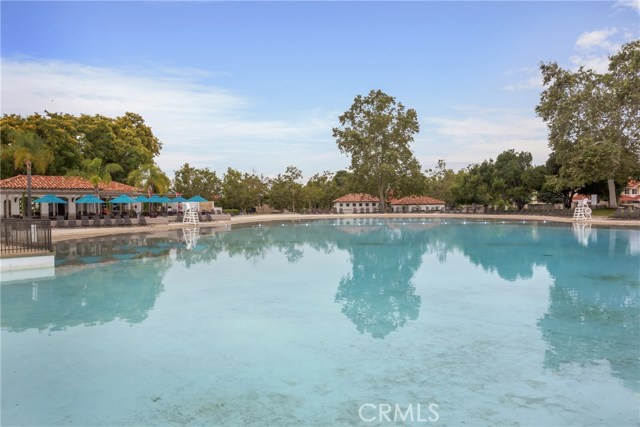 Detail Gallery Image 21 of 30 For 5 Rosa #140,  Rancho Santa Margarita,  CA 92688 - 2 Beds | 2 Baths