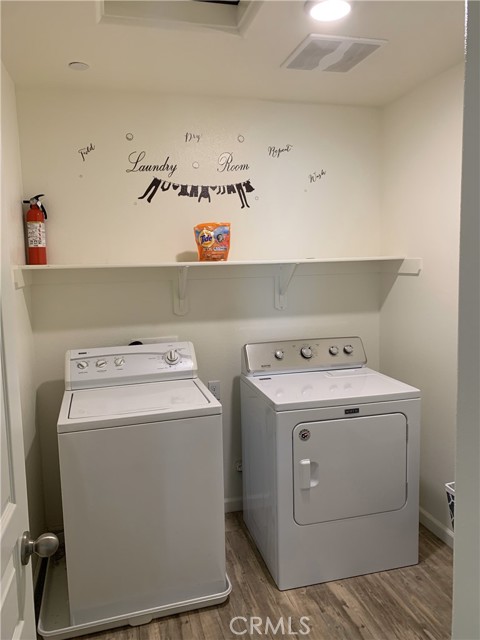 Detail Gallery Image 19 of 23 For 2948 N Church, Visalia,  CA 93291 - 5 Beds | 3 Baths