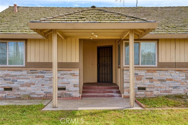 Detail Gallery Image 9 of 50 For 3345 W Avenue 2, Atwater,  CA 95301 - 3 Beds | 3 Baths