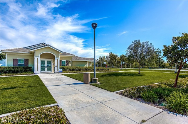 Detail Gallery Image 44 of 45 For 1415 Abelia, Irvine,  CA 92606 - 3 Beds | 3 Baths