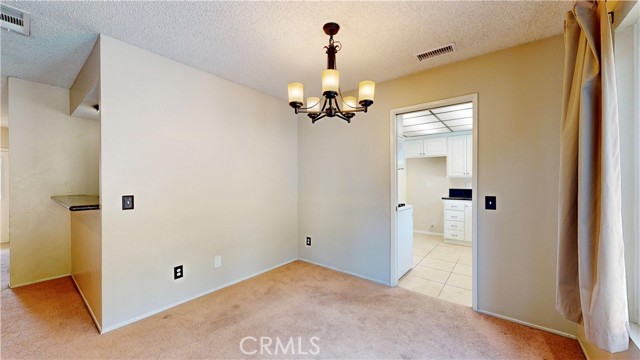 Detail Gallery Image 30 of 75 For 3025 Small Canyon Dr, Highland,  CA 92346 - 4 Beds | 2 Baths