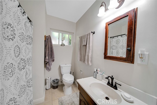 Detail Gallery Image 16 of 34 For 11592 Acala Ave, San Fernando,  CA 91340 - 3 Beds | 2 Baths