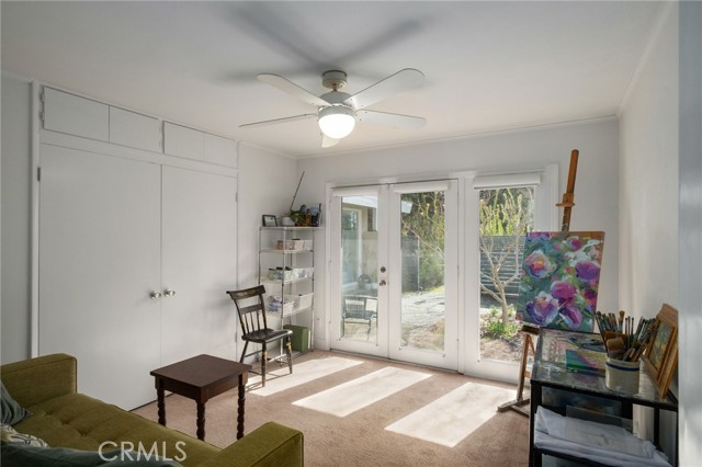 Detail Gallery Image 28 of 39 For 1264 W Celeste, Fresno,  CA 93711 - 4 Beds | 3 Baths