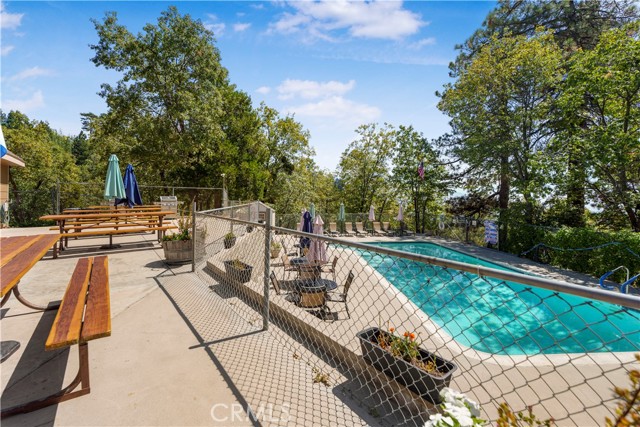 Detail Gallery Image 58 of 62 For 1 Sunny Slope, Running Springs,  CA 92382 - 4 Beds | 2 Baths