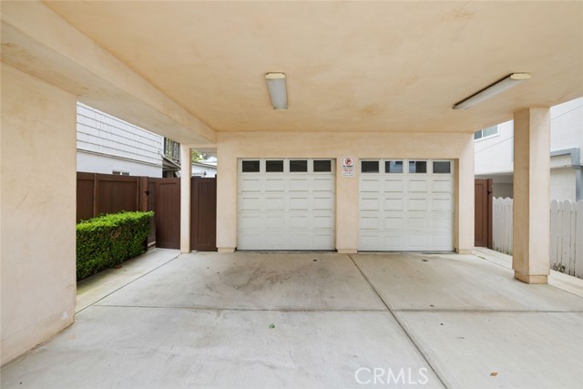 Detail Gallery Image 26 of 42 For 417 B Poinsettia Ave, Corona Del Mar,  CA 92625 - 2 Beds | 2/1 Baths