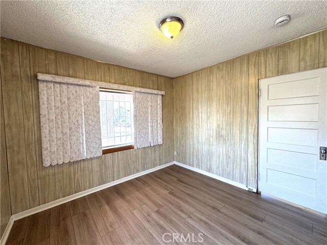Detail Gallery Image 18 of 23 For 1049 W 65th Pl, Los Angeles,  CA 90044 - 3 Beds | 1 Baths