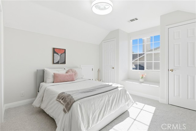 Detail Gallery Image 44 of 75 For 3 Duskywing Ct, Ladera Ranch,  CA 92694 - 5 Beds | 4 Baths