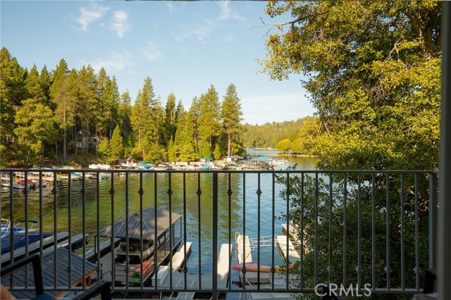 Front Image Thumbnail for CRIG26186609