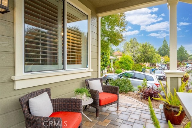 Detail Gallery Image 8 of 64 For 4553 Wavertree, San Luis Obispo,  CA 93401 - 4 Beds | 2/1 Baths