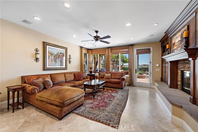 Detail Gallery Image 16 of 50 For 28702 Sea Point, Laguna Niguel,  CA 92677 - 5 Beds | 4/1 Baths