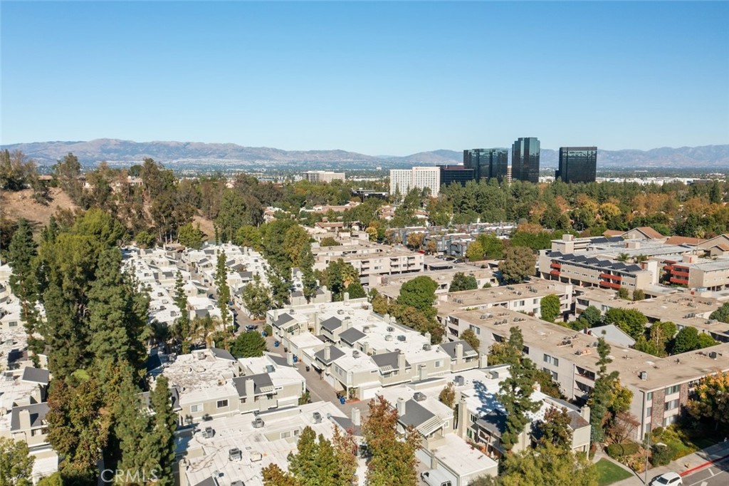 MLS #SR25259605 image #16