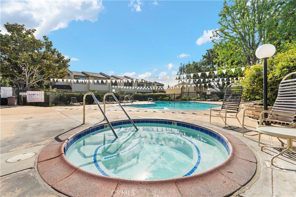 MLS #PF25235282 image #32