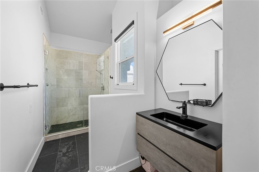 MLS #OC25238020 image #57