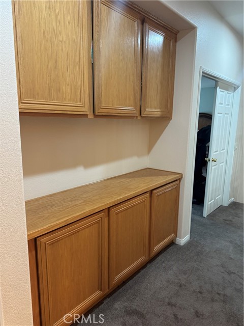 Detail Gallery Image 13 of 17 For 6248 Preakness, Rancho Cucamonga,  CA 91739 - 5 Beds | 3 Baths