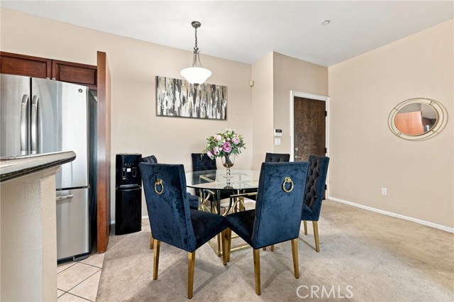 2 Bed Home for Sale in Van Nuys, California