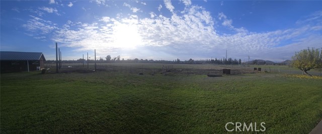 679 E Mulberry Avenue, Porterville CA: https://media.crmls.org/medias/a87967fd-5418-4441-87a6-42bf40a455d3.jpg
