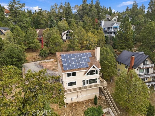 27770 North Bay Road, Lake Arrowhead, CA 92352