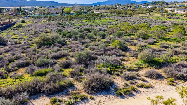 Detail Gallery Image 36 of 71 For 1 Apple Rd, Anza,  CA 92539 - – Beds | – Baths