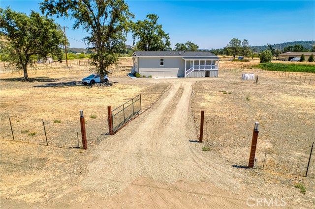 Detail Gallery Image 3 of 36 For 20552 Santa Clara Ave, Middletown,  CA 95461 - 3 Beds | 2 Baths