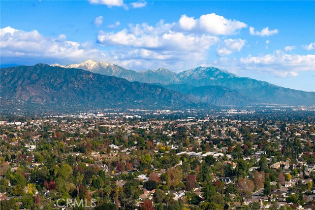 Detail Gallery Image 33 of 33 For 2270 Brentford Rd, San Marino,  CA 91108 - 3 Beds | 2/1 Baths