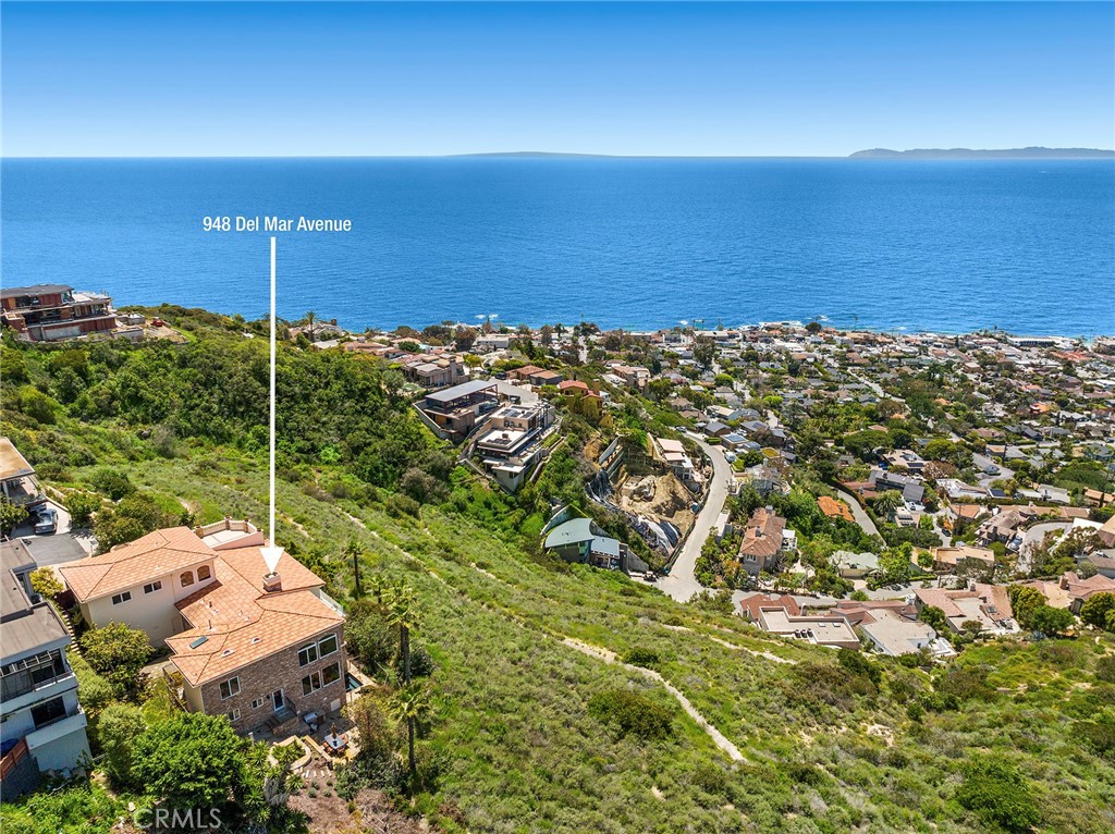 948 Del Mar, Laguna Beach, CA 92651