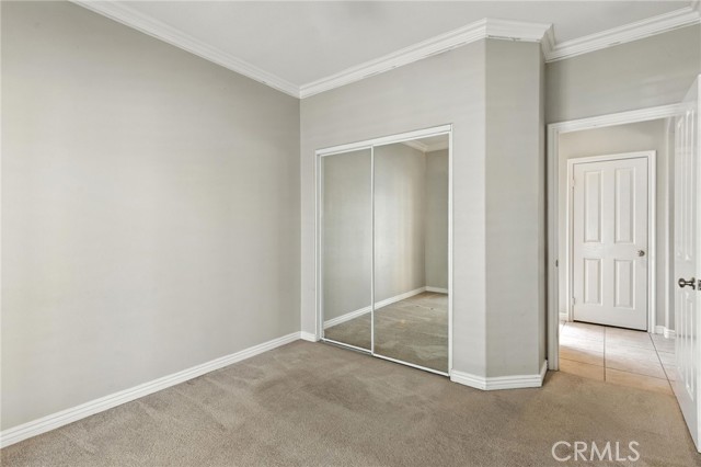 Detail Gallery Image 27 of 36 For 41926 Camino Casana, Temecula,  CA 92592 - 4 Beds | 3 Baths