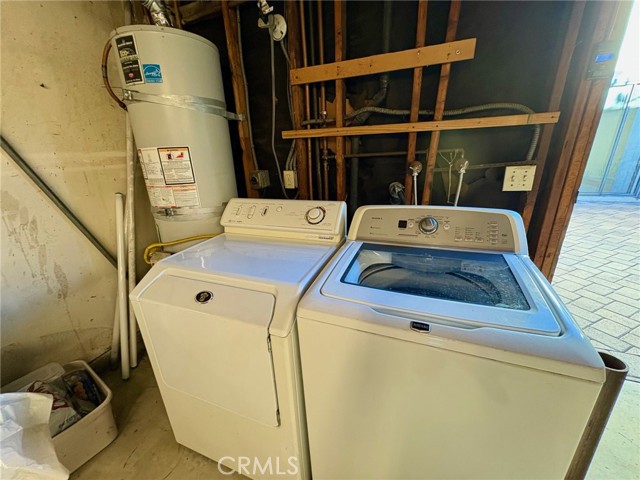 Detail Gallery Image 36 of 44 For 9821 Sun Valley, Montclair,  CA 91763 - 3 Beds | 2/1 Baths