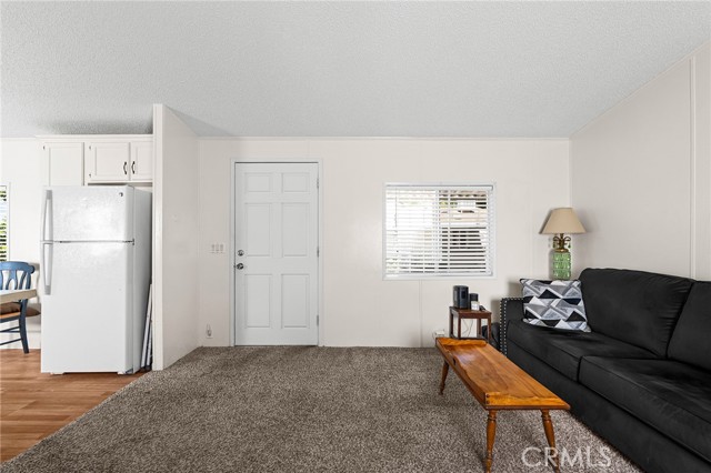 Detail Gallery Image 11 of 38 For 2920 Clark Rd. #J10, Butte Valley,  CA 95965 - 2 Beds | 1 Baths