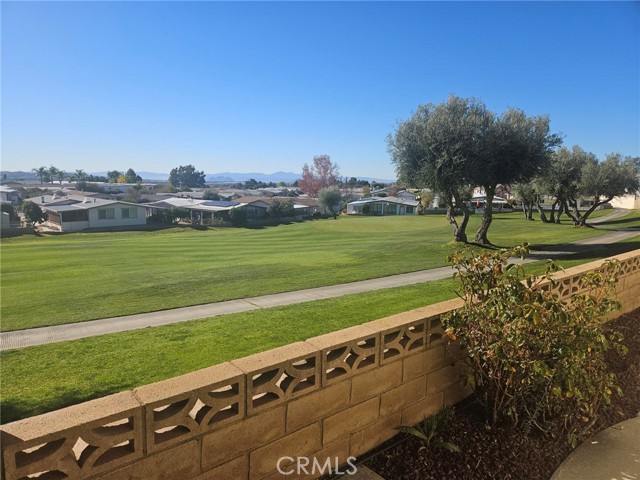 Detail Gallery Image 4 of 30 For 10145 Chisholm, Cherry Valley,  CA 92223 - 2 Beds | 2 Baths