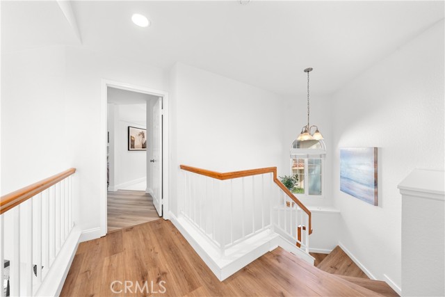 Detail Gallery Image 12 of 48 For 16198 Singing Hills, Chino Hills,  CA 91709 - 3 Beds | 2/1 Baths