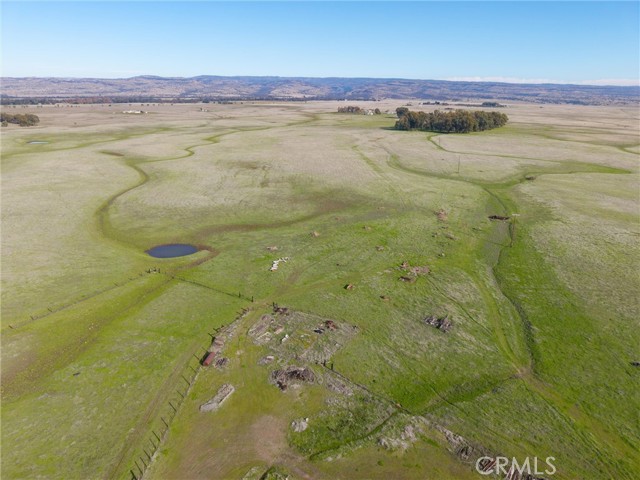 Detail Gallery Image 10 of 28 For 15696 Meridian Road, Chico,  CA 95973 - – Beds | – Baths