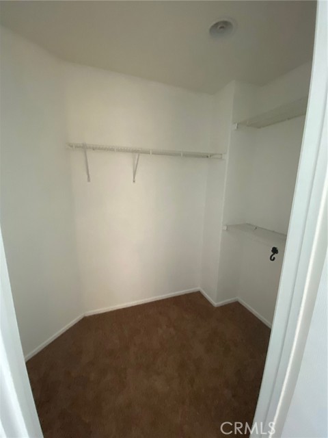 Detail Gallery Image 14 of 20 For 4935 Creekridge, Hemet,  CA 92545 - 5 Beds | 3 Baths