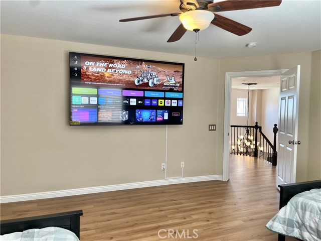 Detail Gallery Image 39 of 57 For 8004 Palm View Ln, Riverside,  CA 92508 - 6 Beds | 4/1 Baths
