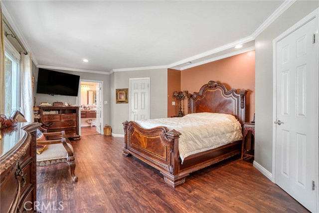 Detail Gallery Image 9 of 23 For 14542 Otsego, Sherman Oaks,  CA 91403 - 4 Beds | 4 Baths