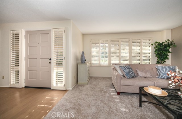 Detail Gallery Image 6 of 28 For 1131 Kimberly Pl, Redlands,  CA 92373 - 3 Beds | 2 Baths